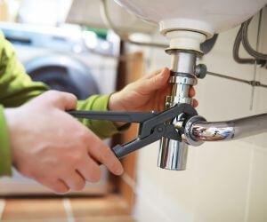 About Water Heater Repair LLC Winters, CA